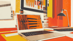 RuPost второй год подряд признан лучшим российским корпоративным почтовым решением по версии CNews