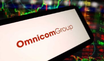 Omnicom Group потратил $127 млн на реорганизацию перед слиянием с IPG Mediabrands