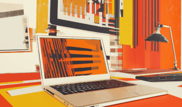 RuPost второй год подряд признан лучшим российским корпоративным почтовым решением