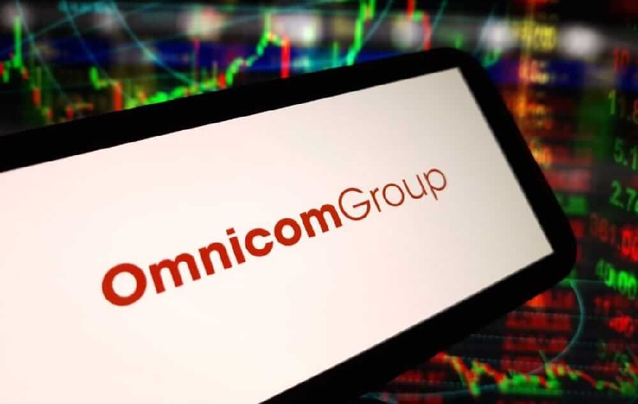 Omnicom Group потратил $127 млн на реорганизацию перед слиянием с IPG Mediabrands
