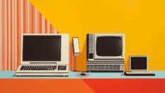 Подтверждена полная совместимость СУБД Haribda и РЕД ОС