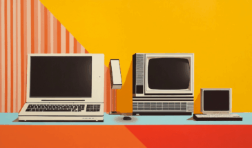 Подтверждена полная совместимость СУБД Haribda и РЕД ОС