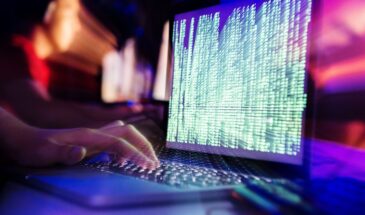 RED Security вводит страхование киберрисков с компенсацией до 5 млн рублей