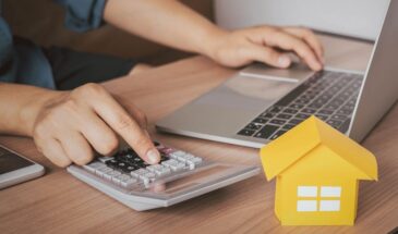 Минцифры продлило субсидирование ИТ-ипотеки до конца года