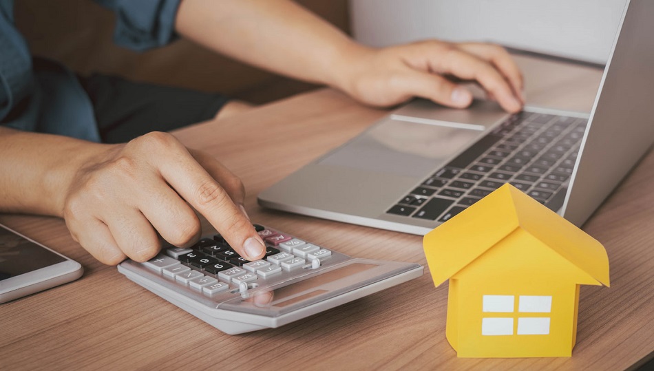 Минцифры продлило субсидирование ИТ-ипотеки до конца года