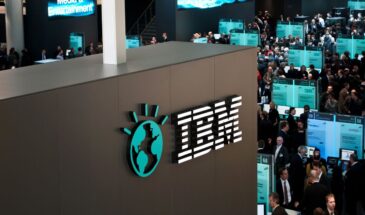 IBM показала, что квантовые алгоритмы можно запускать на обычных чипах AMD