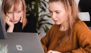 VK объявила о старте соревнования по созданию рекомендательных алгоритмов VK RecSys Challenge