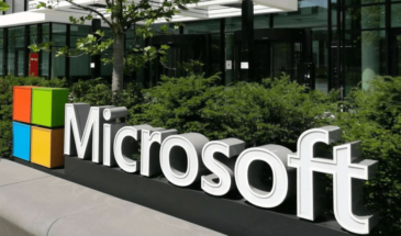 Пользователи подали коллективный иск в суд на Microsoft из-за сделки с OpenAI