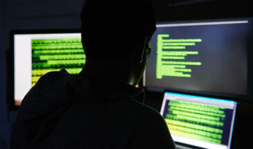 Максимальная сумма требований кибервымогателей в 2025 году составила 400 млн рублей