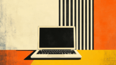 ИИ проследит за логами: «Астра Мониторинг» расширяет функциональность