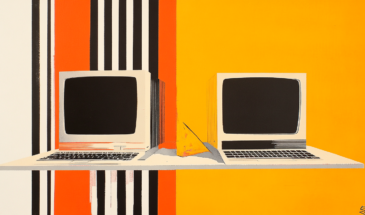 UDV Group и РЕД СОФТ подтвердили технологическую совместимость решений для промышленной кибербезопасности