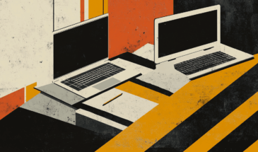 РЕД База Данных и SQLize.online объявляют о совместимости