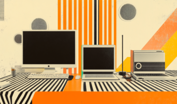 ALD Pro и Secret Cloud Enterprise обеспечивают единое управление доступом