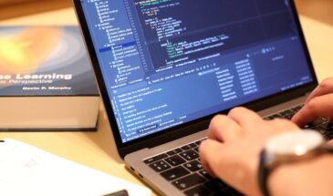 В России предложили ввести уголовную ответственность за пиратский софт