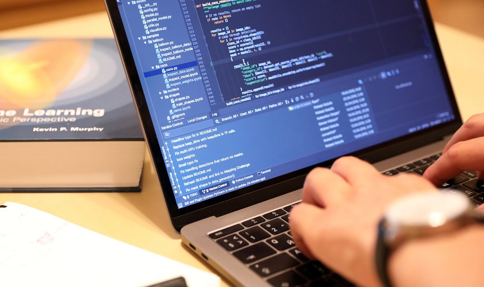 В России предложили ввести уголовную ответственность за пиратский софт