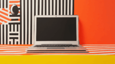 SolidWall WAF на ОС Astra Linux обеспечивает надежную защиту веб-приложений от кибератак