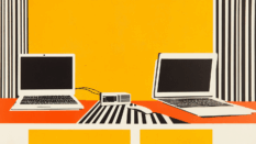 Решение BI.ZONE Mail Security получило сертификат совместимости с RuPost