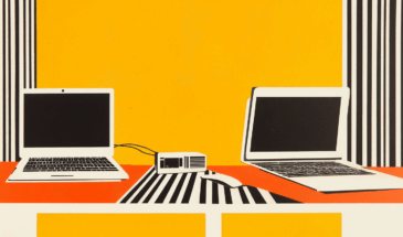 Решение BI.ZONE Mail Security получило сертификат совместимости с RuPost