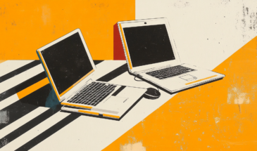 Tantor XData успешно завершила нагрузочное тестирование решения «1С:ERP» на 30 тысяч одновременно работающих пользователей