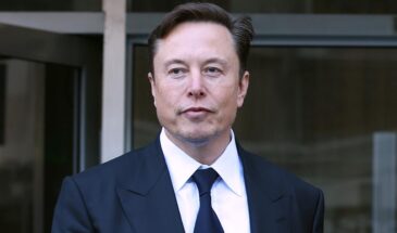 Маск запустил конкурента «Википедии» — энциклопедию Grokipedia