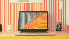 Колибри-АРМ подтвердила совместимость с российской СУБД Postgres Pro