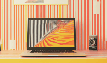 Колибри-АРМ подтвердила совместимость с российской СУБД Postgres Pro