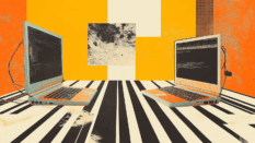 Программное решение Asset Box включено в РОПО