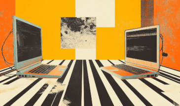 Программное решение Asset Box включено в РОПО