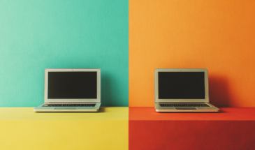 «РТ МИС» и «РЕД СОФТ» подтвердили совместимость своих продуктов по проведению ТМК в формате «врач — врач»