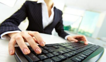 ИИ для рекрутинга сократил время найма в два раза