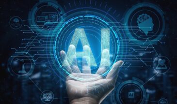 Эксперты назвали главные проблемы при внедрении генеративного ИИ