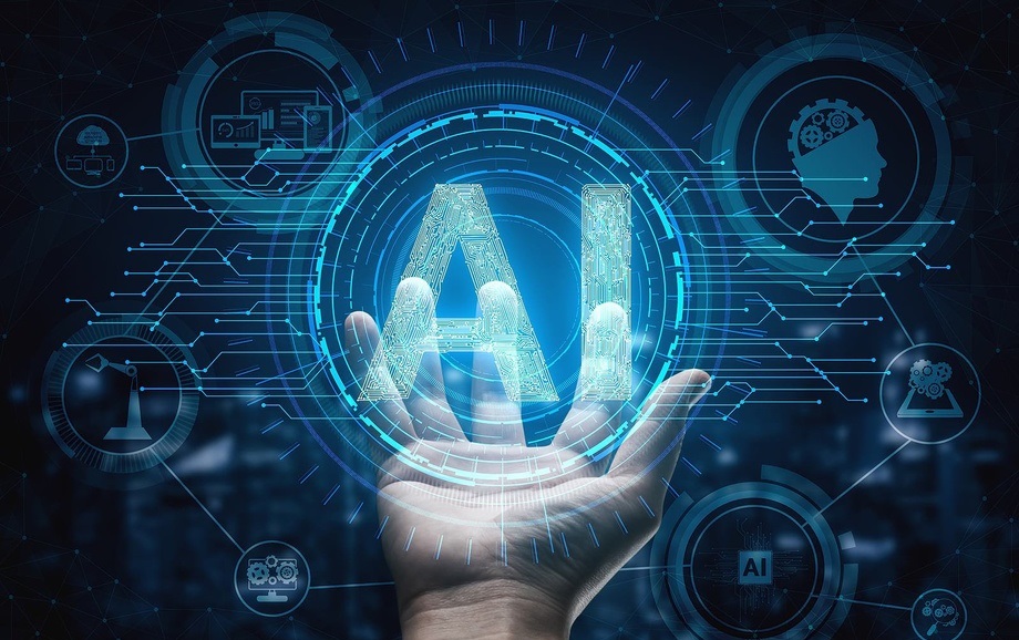 Эксперты назвали главные проблемы при внедрении генеративного ИИ