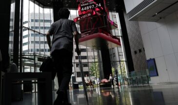 Крупнейшие банки Японии создадут общий стейблкоин, привязанный к иене