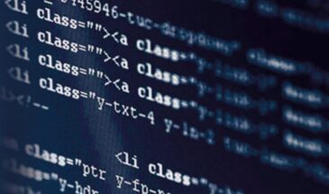 «Солар» зафиксировал всплеск уязвимостей в AI-сервисах