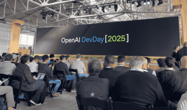 OpenAI представила конструктор ИИ-агентов Agent Builder