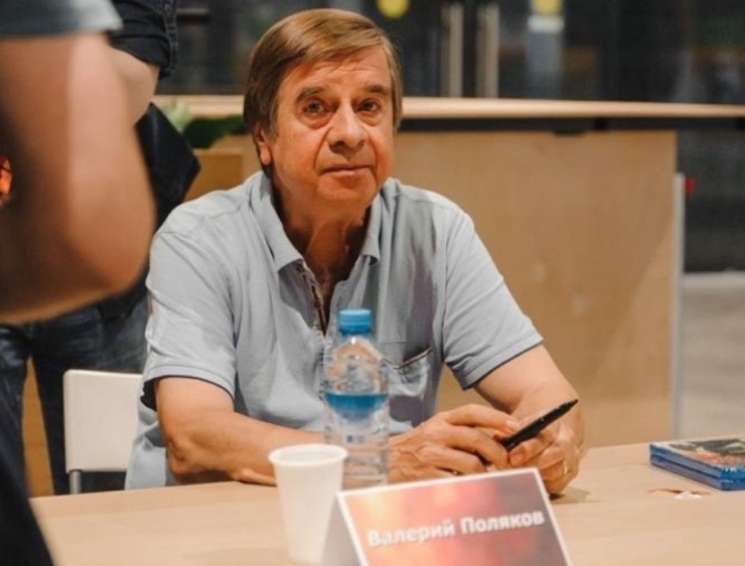 Валерия Полякова посмертно включат в Зал Славы видеоигровой индустрии России