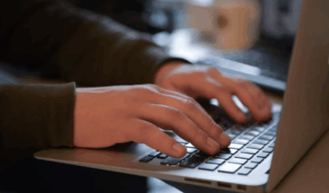 VK Tech представляет решение для управления проектами в VK WorkSpace