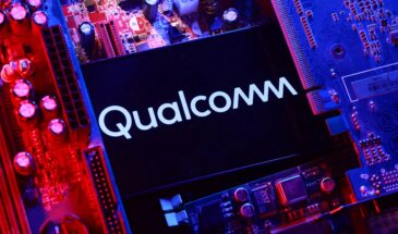 Qualcomm представила линейку AI200 для ЦОД и вышла на рынок ИИ