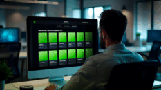 Новое решение от ГК «Цифра» ускоряет принятие решений и снижает ИТ-затраты