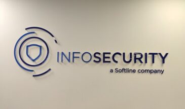 Яндекс Браузер признан лидером по защите от фишинга