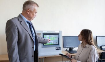 Ученые ЮУрГУ разработали нейросетевой метод защиты от кибератак