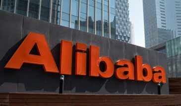 Alibaba заявила о сокращении потребности в GPU для ИИ на 82%