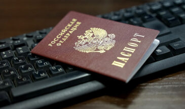 Рост на треть объема поддельных документов в России связан с развитием ИИ