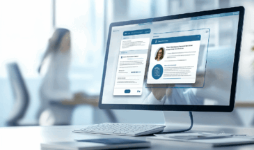 Ученые AIRI разработали метод определения оптимального порога «холодного старта»