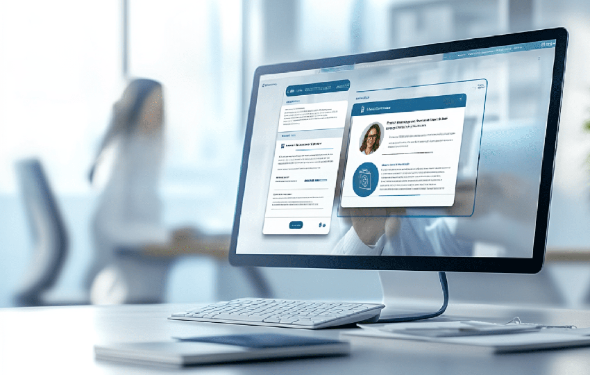 Ученые AIRI разработали метод определения оптимального порога «холодного старта»
