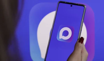 Пресс-служба MAX опровергла взлом мессенджера