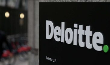 Deloitte признала использование ИИ и вернет деньги правительству Австралии из-за «галлюцинаций» в отчете