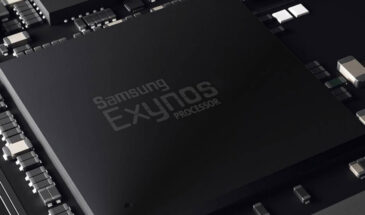 Samsung будет производить процессоры для автомобилей Hyundai и Kia