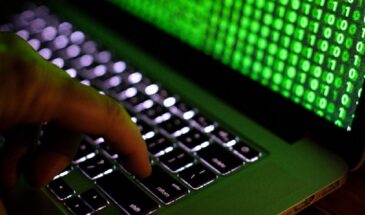 Половина работодателей не обучает сотрудников кибербезопасности