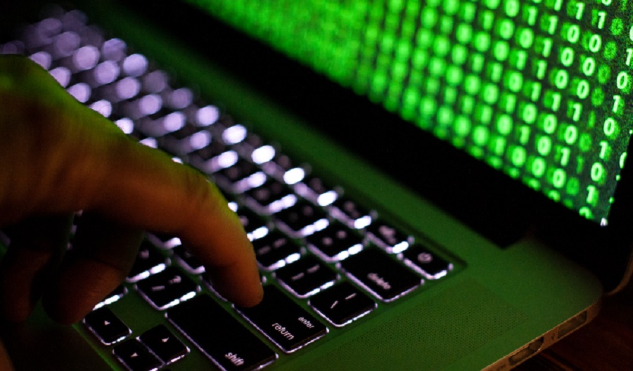 Половина работодателей не обучает сотрудников кибербезопасности